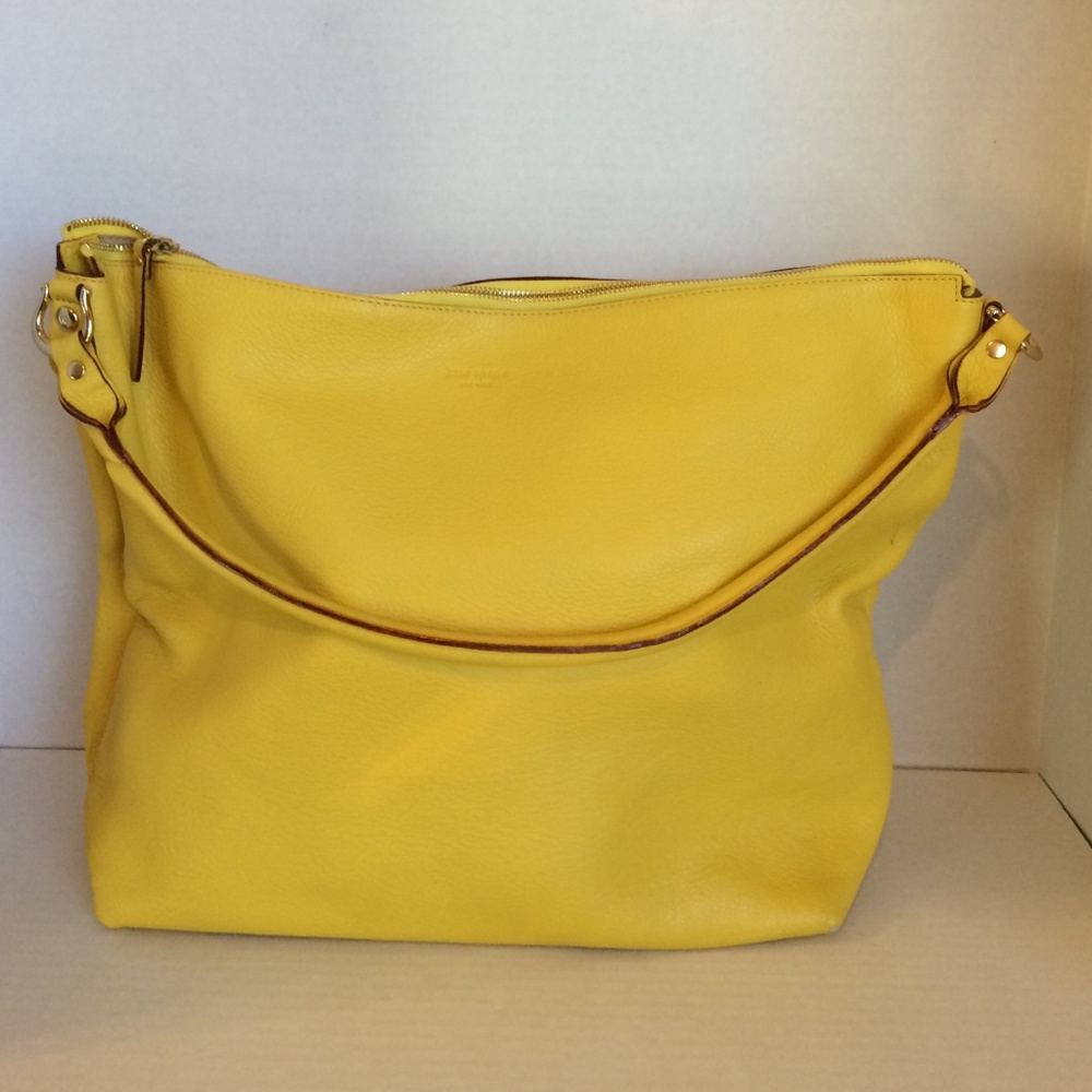 Kate Spade Shoulder Bag